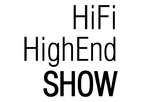 Программа Smart Install для дизайнеров, архитекторов и инсталляторов  на выставке HI-FI &amp; High End Show