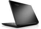 Ноутбук Lenovo ideapad 110 выходит на российский рынок