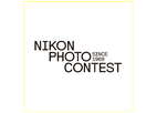 Победители фотоконкурса NIKON PHOTO CONTEST 2018–2019