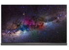 LG Signature 77G6V: премиальный OLED-телевизор диагональю 77 дюймов выходит на российский рынок