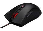 HyperX представила игровую мышь Pulsefire FPS – лауреата Red Dot Award 2017