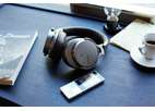Наслаждайтесь музыкой в формате Hi-Res Audio с новыми наушниками Sony MDR-1ABT