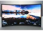 CES 2013. Изогнутый OLED-телевизор: Samsung загнул что надо!