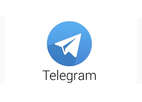 Telegram вышел на второе место среди пользователей Yota в роуминге
