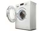 Стиральные машины Bosch Classixx 5 и Maxx 5: немецкий подход к российской стирке
