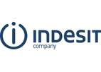 Indesit Company: белая техника собралась в интернет