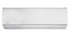 Настенный кондиционер Midea: сплит-система Blanc (MSMA1)