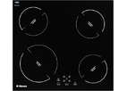 Варочная поверхность Hansa: индукция из обычной розетки