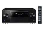 Pioneer дарит покупателям AV-ресиверов серии SC-LX подарки к Новому году!