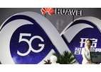 Специалисты HUAWEI рассказали о состоянии и перспективах развития технологий 5G