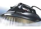 Паровой утюг Philips GC4490 – инструмент настоящего мужчины