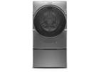 CES 2019: новые стиральные и сушильные машины Whirlpool
