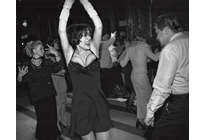 Уроки Розова: что такое вспышка. Часть 1 