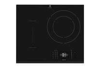 Индукционная варочная панель Electrolux EHI6832FOG