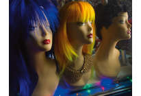 Уроки Розова: жизнь без зеркала в ощущениях будущего