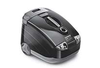 Моющий пылесос с мешком для сбора пыли THOMAS Twin Panther