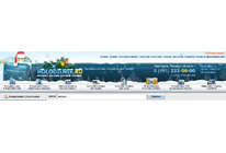 Как выбрать интернет-магазин? HOLODILNIK.RU — правильный выбор!