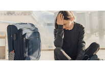 Роскачество: схемы продажи фиктивных туров и авиабилетов