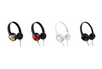 Pioneer обновляет модельный ряд накладных наушников серии MJ: SE-MJ532-N, SE-MJ522-R, SE-MJ512-PW и SE-MJ502-K