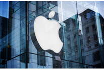 Роскачество прокомментировало скандал с Apple