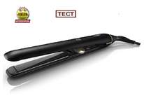 Тест выпрямителя для волос Philips HPS930 Pro