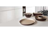 Коллекция форм для выпечки TVS Dolci Idee