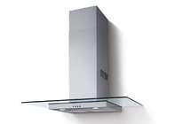 Воздухоочиститель кухонный  BEST Flat IX 60