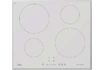 Мини-обзор индукционной варочной панели Midea MC IF7021dB2-WH
