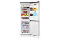 Холодильник Samsung RB-32 FERMDSA
