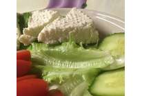 Домашний сыр в сыроварне Ariete