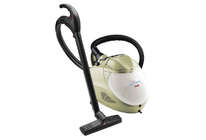 Пароочистители: нужна ли уборка после пара?