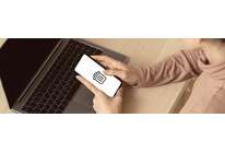 Эксперты рекомендуют удалить эти программы с телефона