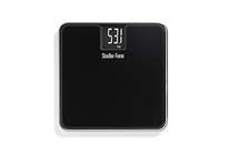 Обзор электронных напольных весов Stadler Form Scale Two