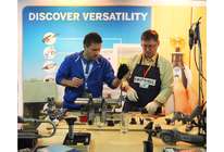 Dremel стартует с DIY-проектами