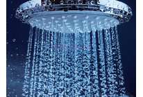 Накопительные водонагреватели De Luxe 2W10Vs1 / 2W15Vs1 – отключение горячей воды не напугает