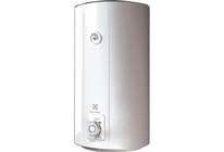 Обзор накопительного водонагревателя Electrolux EWH 150 AXIOmatic