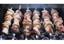 В Роскачестве разъяснили, как не ошибиться в выборе замаринованного шашлыка