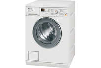 Стиральные машины Miele: 111 лет инноваций