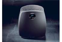 Обзор мойки воздуха Boneco Air-O-Swiss 2055D