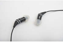 Тест наушников Jamo wEAR In20m