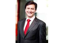 Сергей Ким: уполномоченным партнером Miele может стать любая торговая компания