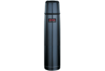 Тест термоса Thermos FBB-1000 ВС-Midnight Blue