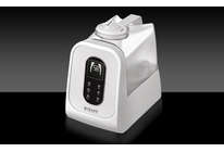 Обзор ультразвукового увлажнителя Timberk THU UL 07 (BL)