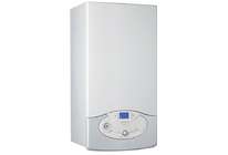 Обзор котлов Ariston Clas Premium Evo/ Clas Premium Evo System