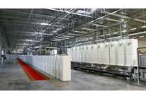 От Волги до Енисея: обзор холодильников российской сборки