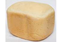 Белый хлеб от Zelmer  