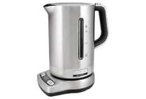 Обзор чайника Stadler Form Kettle Ten SFK.8080