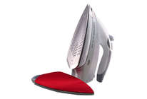 Обзор парового утюга Braun TexStyle TS785STP: складкам — бой!