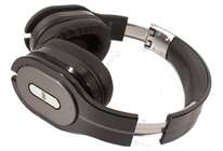 Обзор наушников: и почему производители любят надкусанное яблоко?