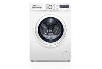 Мини-обзор стиральной машины Atlant 70С1010